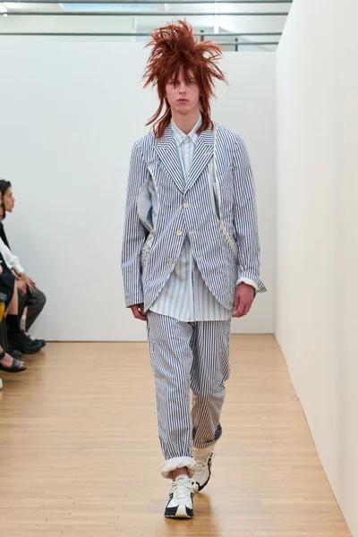 Look 41